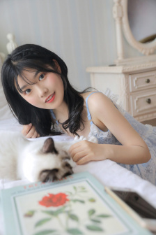 疯狂兔子